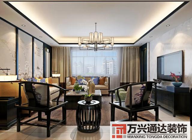 中式設(shè)計(jì)裝修中式設(shè)計(jì)裝修公司