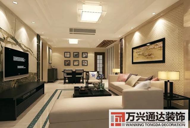 中式設(shè)計(jì)裝修中式設(shè)計(jì)裝修公司