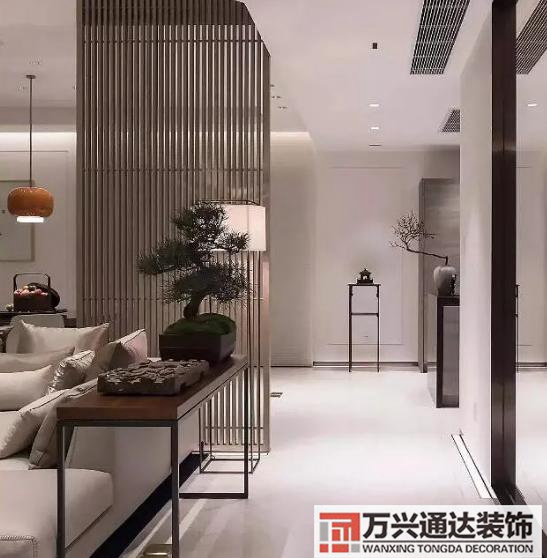 中式設(shè)計(jì)裝修中式設(shè)計(jì)裝修公司