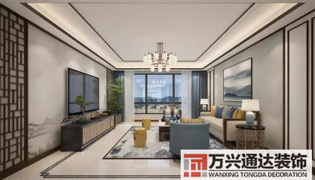 中式設(shè)計(jì)裝修中式設(shè)計(jì)裝修公司