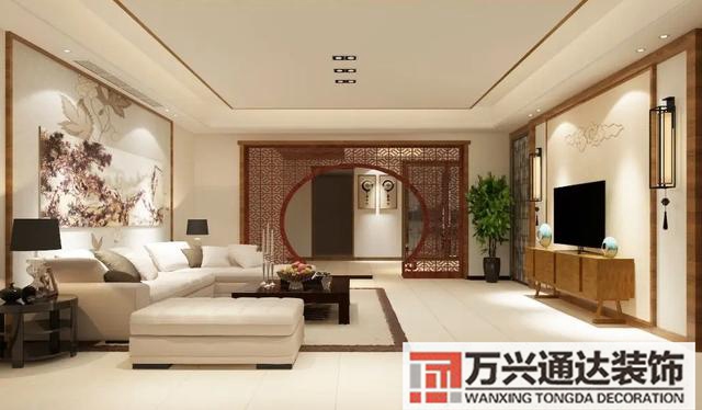 中式設(shè)計(jì)裝修中式設(shè)計(jì)裝修公司