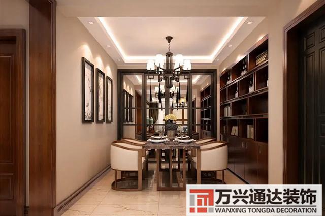 中式設(shè)計(jì)裝修中式設(shè)計(jì)裝修公司