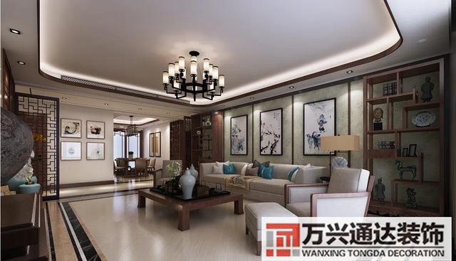 中式設(shè)計(jì)裝修中式設(shè)計(jì)裝修公司