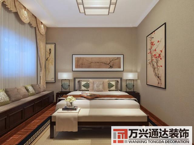 中式設(shè)計(jì)裝修中式設(shè)計(jì)裝修公司