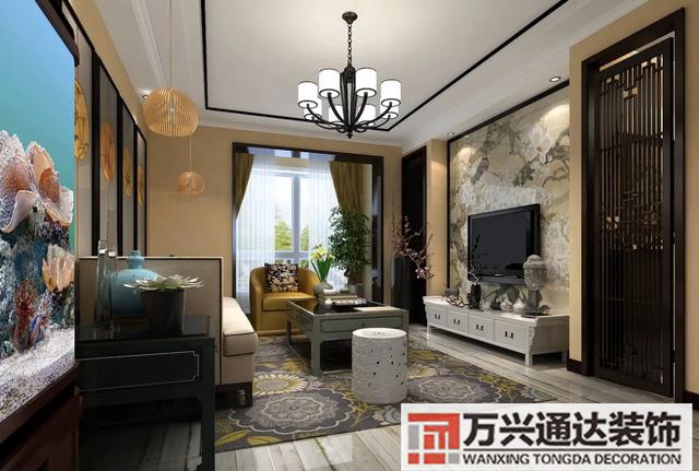 中式設(shè)計(jì)裝修中式設(shè)計(jì)裝修公司