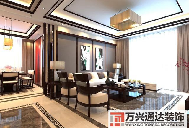 中式設(shè)計(jì)裝修中式設(shè)計(jì)裝修公司