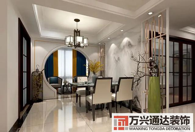 中式設(shè)計(jì)裝修中式設(shè)計(jì)裝修公司