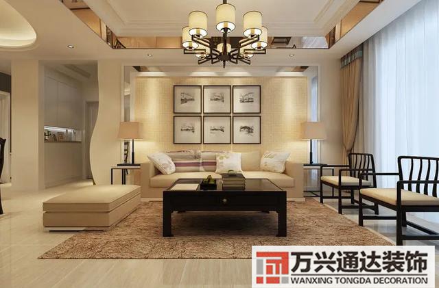 中式設(shè)計(jì)裝修中式設(shè)計(jì)裝修公司