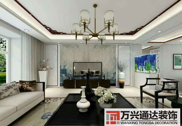 中式設(shè)計(jì)裝修中式設(shè)計(jì)裝修公司