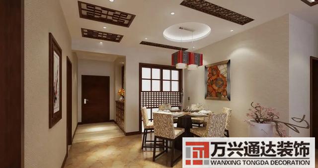 中式設(shè)計(jì)裝修中式設(shè)計(jì)裝修公司