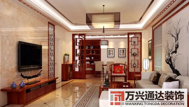 中式設(shè)計(jì)裝修中式設(shè)計(jì)裝修公司