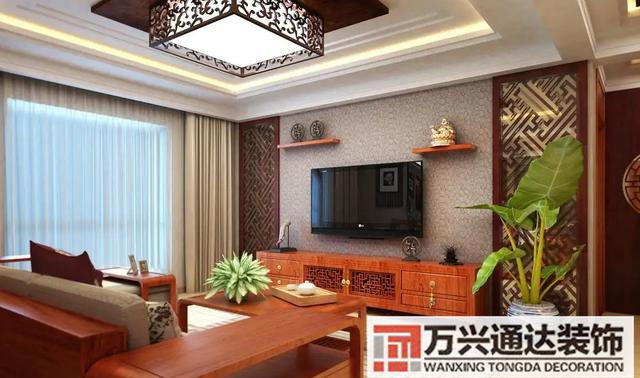 中式設(shè)計(jì)裝修中式設(shè)計(jì)裝修公司