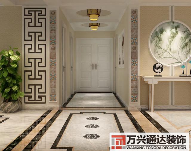 中式設(shè)計(jì)裝修中式設(shè)計(jì)裝修公司