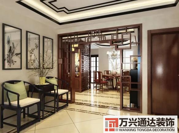 中式設(shè)計(jì)裝修中式設(shè)計(jì)裝修公司