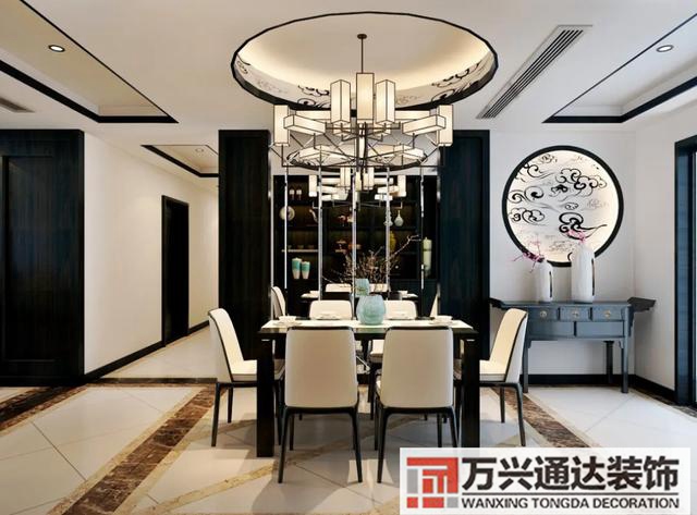 中式設(shè)計(jì)裝修中式設(shè)計(jì)裝修公司