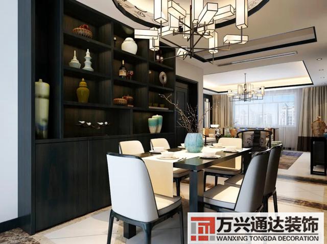 中式設(shè)計(jì)裝修中式設(shè)計(jì)裝修公司