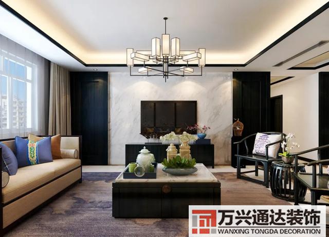 中式設(shè)計(jì)裝修中式設(shè)計(jì)裝修公司