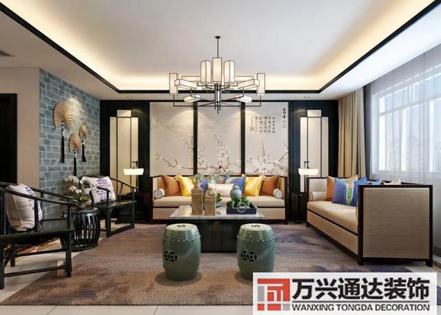 中式設(shè)計(jì)裝修中式設(shè)計(jì)裝修公司