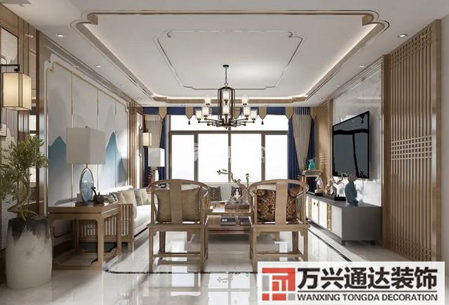 中式設(shè)計(jì)裝修中式設(shè)計(jì)裝修公司