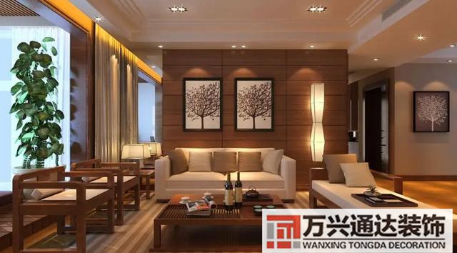 中式設(shè)計(jì)裝修中式設(shè)計(jì)裝修公司