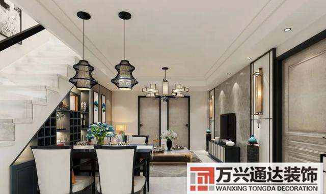 中式設(shè)計(jì)裝修中式設(shè)計(jì)裝修公司