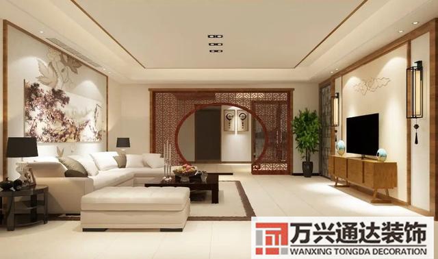 中式設(shè)計(jì)裝修中式設(shè)計(jì)裝修公司