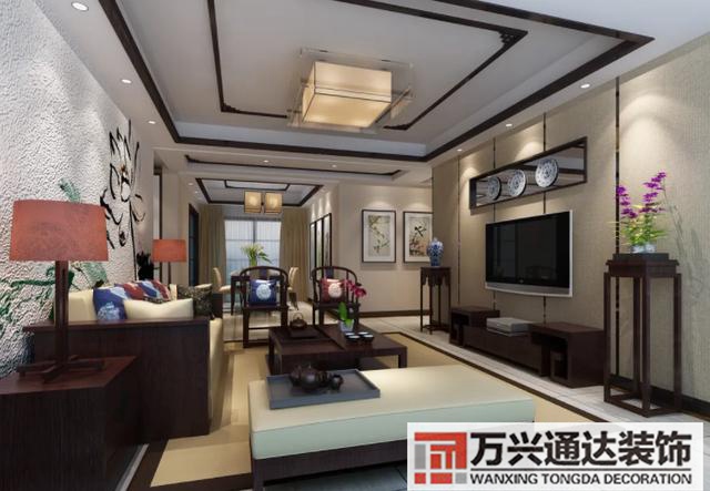 中式設(shè)計(jì)裝修中式設(shè)計(jì)裝修公司