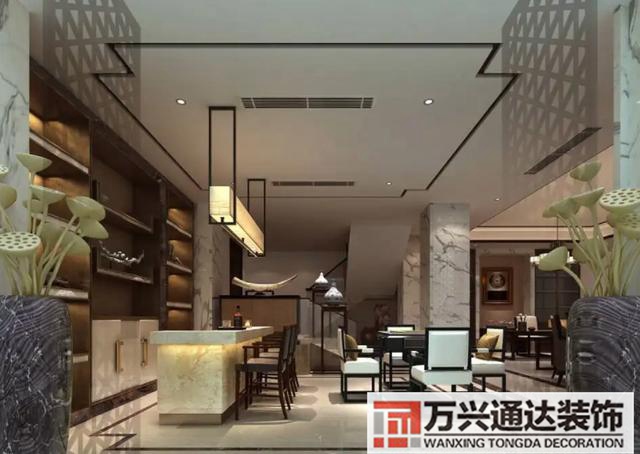 中式設(shè)計(jì)裝修中式設(shè)計(jì)裝修公司