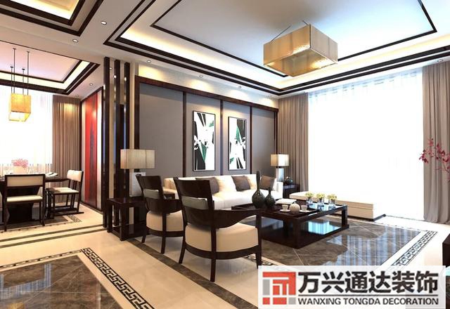 中式設(shè)計(jì)裝修中式設(shè)計(jì)裝修公司