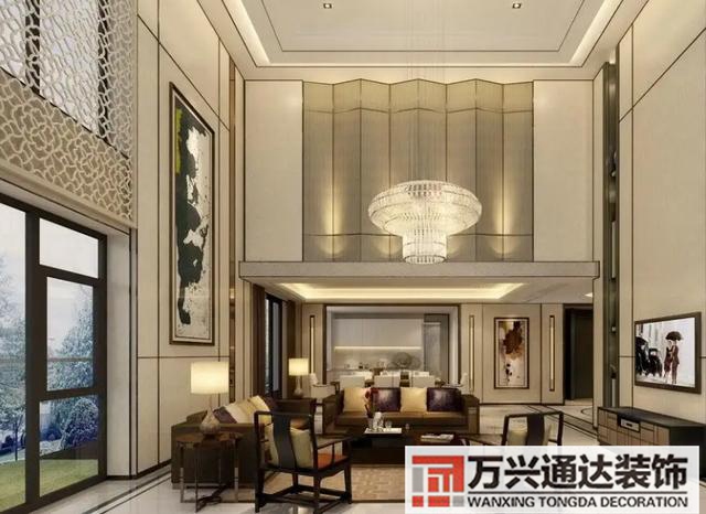 中式設(shè)計(jì)裝修中式設(shè)計(jì)裝修公司