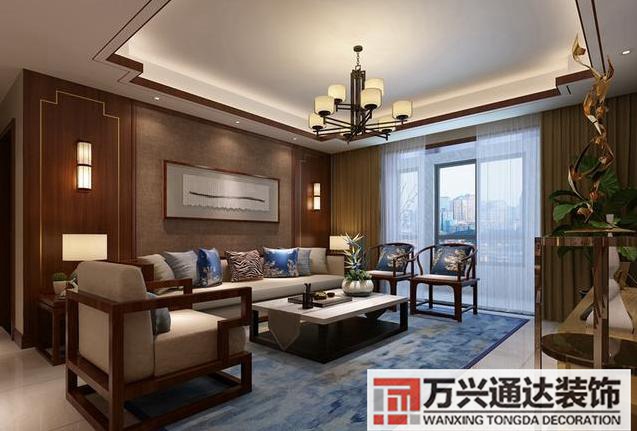 中式設(shè)計(jì)裝修中式設(shè)計(jì)裝修公司