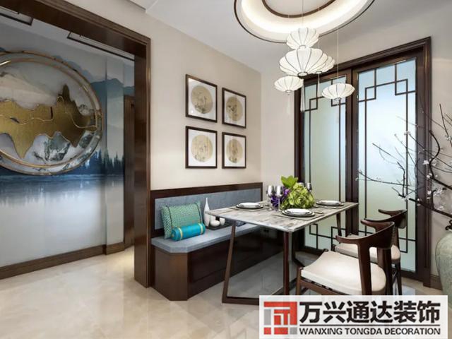 中式設(shè)計(jì)裝修中式設(shè)計(jì)裝修公司