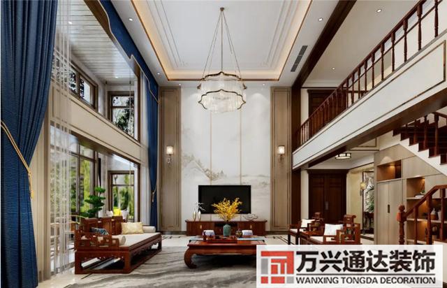 中式設(shè)計(jì)裝修中式設(shè)計(jì)裝修公司