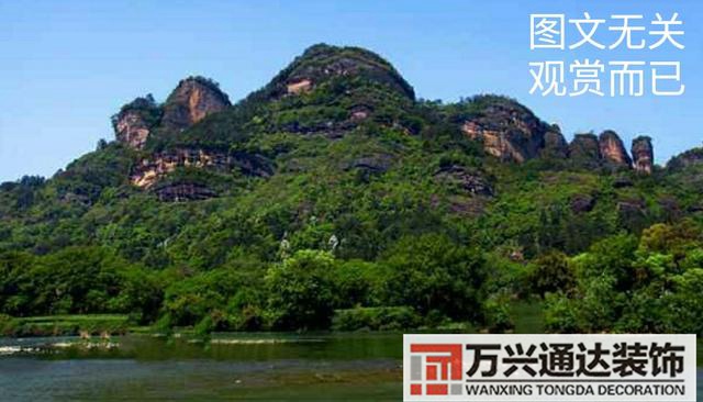 風(fēng)水橫龍風(fēng)水橫龍鬼仔擔(dān)金圖樣