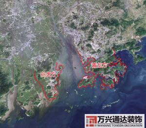 掛鳥籠風(fēng)水鳥籠擺件的風(fēng)水