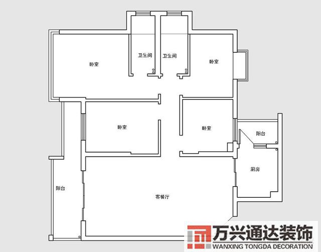 簡(jiǎn)歐風(fēng)格裝修簡(jiǎn)歐風(fēng)格效果圖