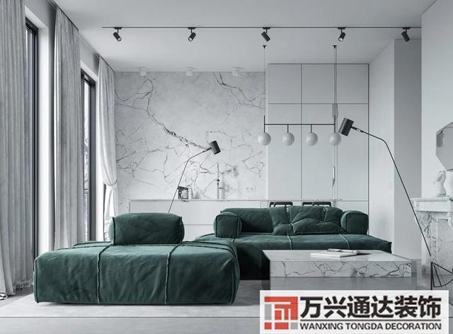 裝修大理石裝修大理石多少錢(qián)一平方