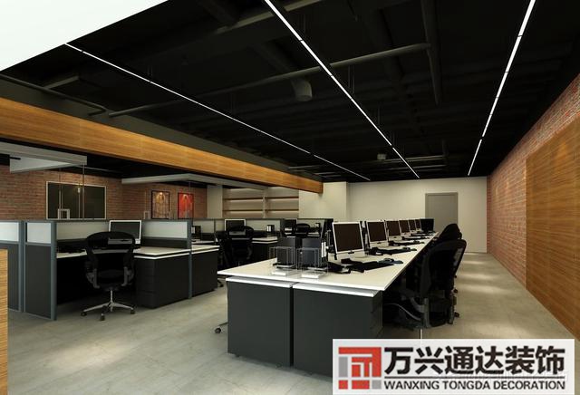 新中式辦公室裝修風水禁忌新中式裝修風水應(yīng)注意什么