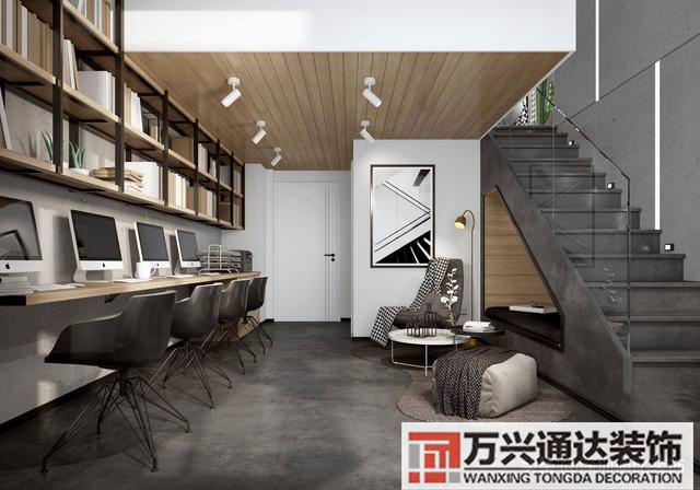 新中式辦公室裝修風水禁忌新中式裝修風水應(yīng)注意什么