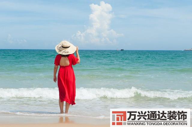 海南島風(fēng)水海南島風(fēng)水格局