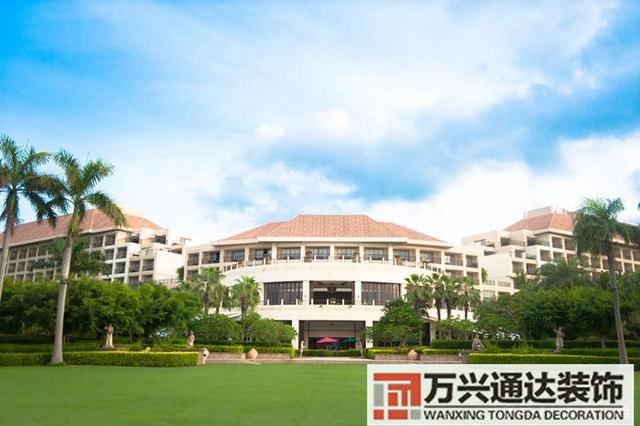 海南島風(fēng)水海南島風(fēng)水格局