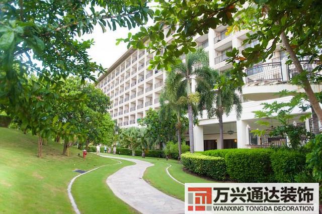 海南島風(fēng)水海南島風(fēng)水格局