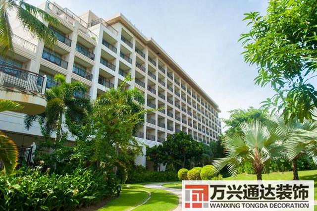 海南島風(fēng)水海南島風(fēng)水格局