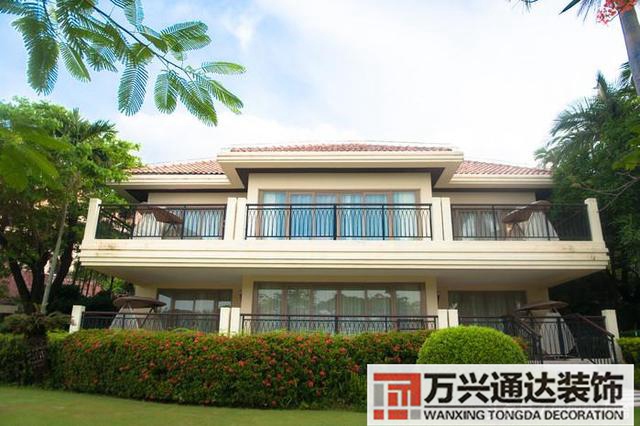 海南島風(fēng)水海南島風(fēng)水格局