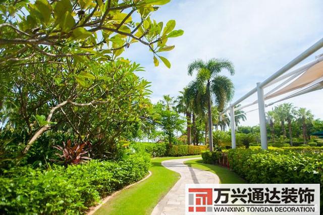 海南島風(fēng)水海南島風(fēng)水格局