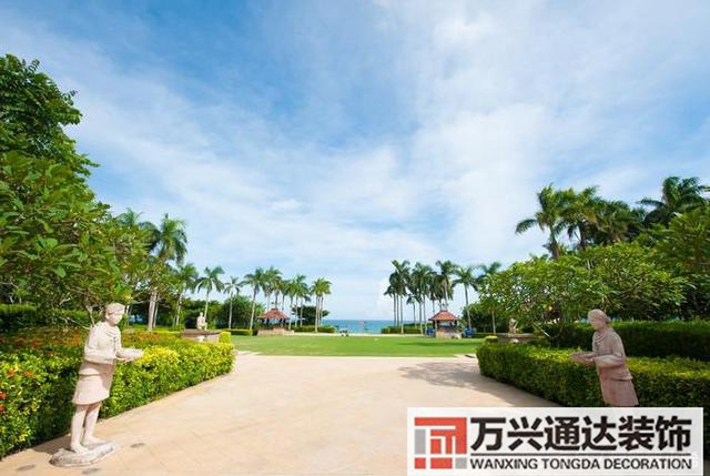 海南島風(fēng)水海南島風(fēng)水格局