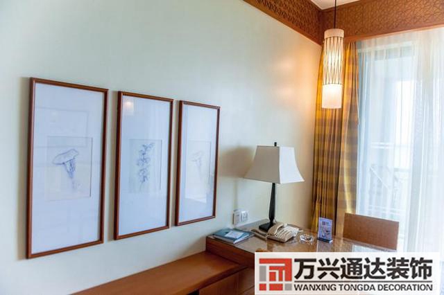 海南島風(fēng)水海南島風(fēng)水格局