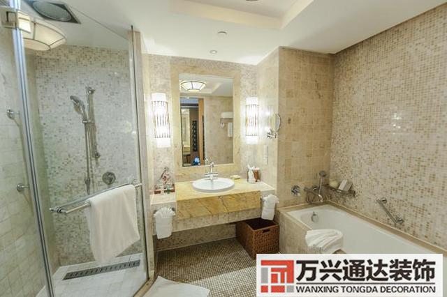 海南島風(fēng)水海南島風(fēng)水格局