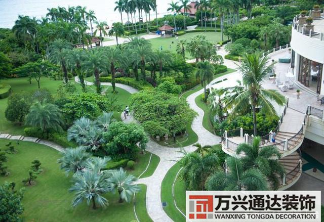 海南島風(fēng)水海南島風(fēng)水格局