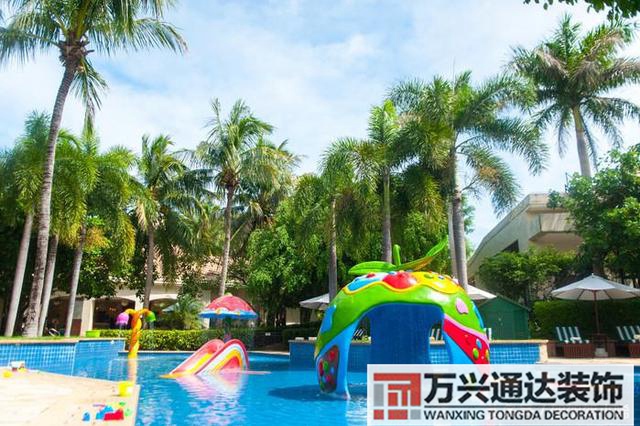 海南島風(fēng)水海南島風(fēng)水格局